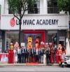 📌📌📌LÀM VIỆC TRỰC TIẾP GIÁ TỐT !!! Cho thuê mặt bằng Điện Biên Phủ, Chính Gián