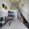 📌📌Làm việc trực tiếp!!! 🏠 BÁN NHÀ GÁC LỬNG HÀ ĐÔNG , Phường Điện Bàn Bắc,