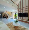 Nhà đẹp Hoà Cường Bắc – Full nội thất – 3PN chỉ 4,95 tỷ