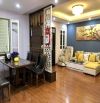 Bán căn hộ Bộ Quốc Phòng ngõ 120 Hoàng Quốc Việt,Bắc Từ Liêm,3 ngủ,140m chỉ 10,48 tỷ