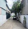 NHÀ ĐÌNH PHONG PHÚ- HXH NÉ NHAU- 2 TẦNG- 66M2- NHỈNH 5 TỶ