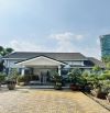 HẺM XE HƠI - LÒ LU - TRƯỜNG THẠNH - QUẬN 9 - NHÀ VƯỜN - 2000M2