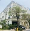 NHÀ LIỀN KỀ LOUIS CITY HOÀNG MAI- TÂN MAI 95M 5 TẦNG GIÁ 31.5 TỶ