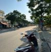 🎉🎉​🏡 BÁN ĐẤT ĐẸP LÊ TRỌNG TẤN - KHU QUÂN ĐỘI -  Đường 10m, thông thoáng, gần trung tâm.