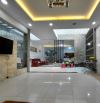 🔥 NHÀ GẤP BÁN – SÁT VINHOMES GRAND PARK – 216M² – NGÂN HÀNG ĐỊNH GIÁ 12.5 TỶ 🔥