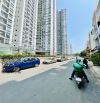 Bán nhà MTKD Bình Phú 1 - Lý Chiêu Hoàng - Q6 - 4 tầng - 4x18m - 5PN - Phong thuỷ tốt