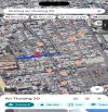 🏡 🌴 ĐẤT AN THƯỢNG 20 – GẦN NGUYỄN VĂN THOẠI – SÁT CHÂU THỊ VĨNH TẾ