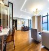 Khách sạn 4 sao nghỉ dưỡng biển Mỹ Khê - Mặt tiền 30m siêu bề thế - Dòng tiền khủng