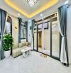 💎💎💎HIẾM!!! Ngay vòng xoay Điện Biên P - Xe hơi tận cửa- sẵn doanh thu 40 triệu/ tháng.