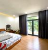 Bán NHÀ 3 TẦNG GẦN BIỂN – SÁT NGUYỄN SINH SẮC- 95m2- 3 TẦNG- 8,x Ty