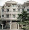 SIÊU PHẨM MẶT TIỀN CITYLAND – NHÀ ĐẸP KHÔNG TỲ VẾT – FULL NỘI THẤT CAO CẤP