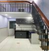 Bán nhà Giá tốt hiếm có Phường Long Bình Quận 9-  62m2 -  chỉ 3 tỷ 900