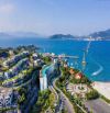CHÍNH THỨC NHẬN BOOKING THIỆN CHÍ Dự án Ocean Front Horizon Anh Nguyễn.  Nha Trang