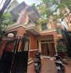 BIỆT THỰ PHÂN LÔ GẦN PHỐ 35 TỶ 120m 4 TẦNG MT 9,3m GARA Ô TÔ 7 CHỖ LẠC LONG QUÂN TÂY HỒ.
