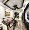 BÁN CĂN CHUNG CƯ SUNSHINE, PHẠM HÙNG, 110M2, 3 NGỦ, FULL NỘI THẤT, GIÁ 9,5 TỶ
