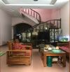 🏡 DUY NHẤT TẠI SÀI ĐỒNG – NHÀ 3 TẦNG, MẶT TIỀN 5.7M – GIÁ CHỈ 100 TRIỆU/M² 🏡
