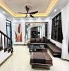 Trương Định-Ba gác đua,hai thoáng vĩnh viễn-41m2-9 tỷ 5