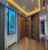 🚨 PHÂN LÔ HOÀNG VĂN THÁI – Ô TÔ VÀO NHÀ – KD ĐỈNH – 56M CHỈ 17.8 TỶ lh