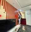 BÁN NHÀ PARK RIVERSIDE QUẬN 9 SỔ HỒNG BẢO VỆ 24/7. GIÁ CỰC TỐT.