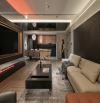 Cho thuê nhà Aqua Central, 44 Yên Phu cho thuê giá tốt chỉ 28tr/tháng, 3pn, 2wc