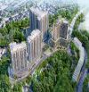 TƯ VẤN MUA NOXH HARMONY HOUSE – HẠ LONG | SỐ LƯỢNG GIỚI HẠN 19tr/m2