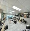 Cho Thuê Văn Phòng tại Thái Thịnh - Đống Đa sàn 65m2 đẹp rực rỡ, giá mềm bất ngờ chỉ 11tr