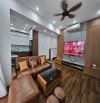 Quỹ Ct8 The Emerald - 3PN2W diện tích 89m - NT full - 8.5 tỷ (chuẩn giá có TL) Thiết kế