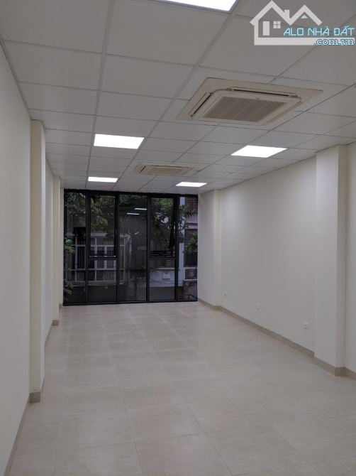 Cho thuê vp phố trung phụng,đống đa,hà nội,dtsd 55m2, thông sàn, giá 10tr/tháng