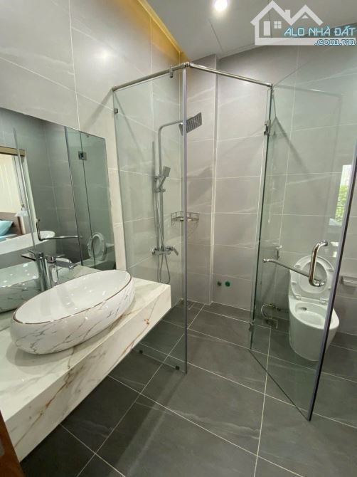 📌📌📌LÀM VIỆC TRỰC TIẾP GIÁ TỐT !!! Bán nhà Thâm Tâm, Hòa Quý