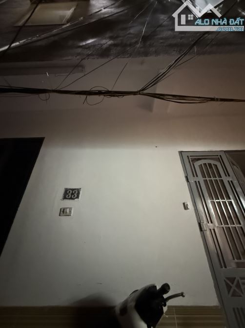 Bán nhà phố Khương Thượng - Tam Khương 25m ra phố 4 tầng 20m2 cách ĐH Y 150m TT Đống Đa