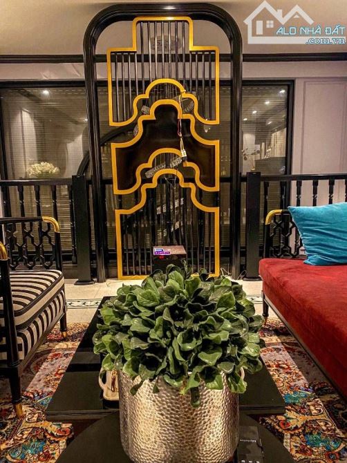 SIÊU PHẨM - NGUYỄN HY QUANG - TT ĐỐNG ĐA - 40/47M - 7 TẦNG - MẶT TIỀN 7M - 27.5 TỶ - NỘI