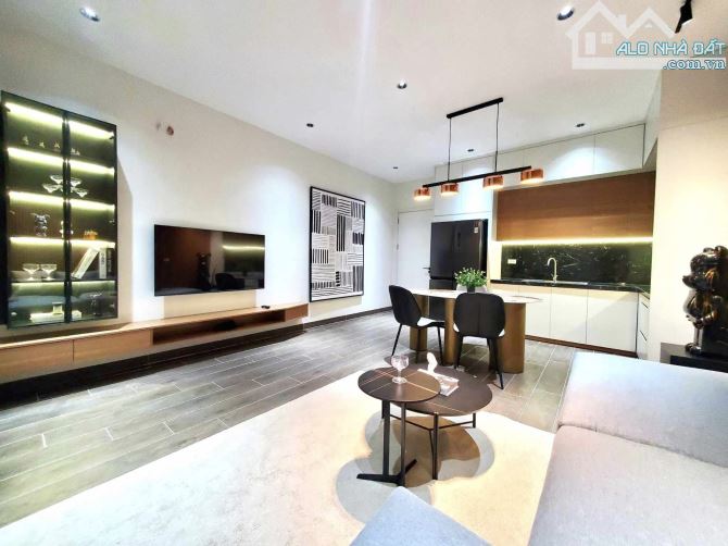 SIÊU PHẨM CHDV 8T TM 19 PKK KIM HOA ĐỐNG ĐA- NHÀ MỚI CÁCH PHỐ 2OM- DT 58M/8T/GIÁ 22 TỶ