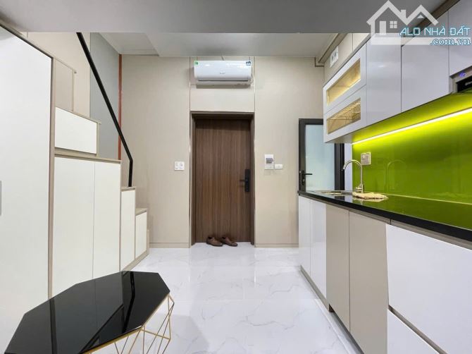 TRUNG TÂM LÕI HOÀN KIẾM - NHỎ TIỀN - SỔ ĐỎ - BA BƯỚC LÊN HỒ GƯƠM - ĐỐI DIỆN NHÀ HÁT HỒ GƯƠ