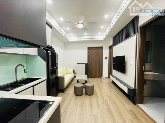 Siêu Phẩm HH1A- Linh Đàm 𝐆.𝐢.𝐚́ 𝐜𝐡𝐢̉ : 2,9T/y - diện tích : 46m- 2ngủ-1vs