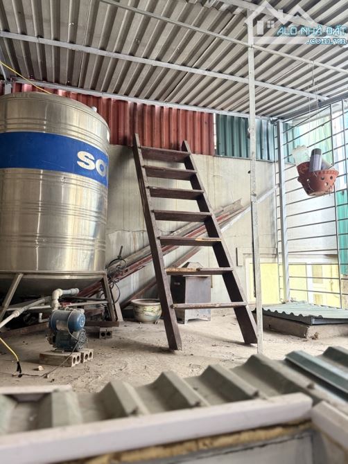 Bán nhà phố Khương Thượng - Tam Khương 25m ra phố 4 tầng 20m2 cách ĐH Y 150m TT Đống Đa