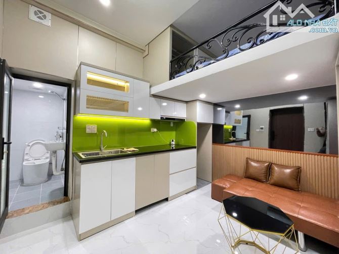 TRUNG TÂM LÕI HOÀN KIẾM - NHỎ TIỀN - SỔ ĐỎ - BA BƯỚC LÊN HỒ GƯƠM - ĐỐI DIỆN NHÀ HÁT HỒ GƯƠ