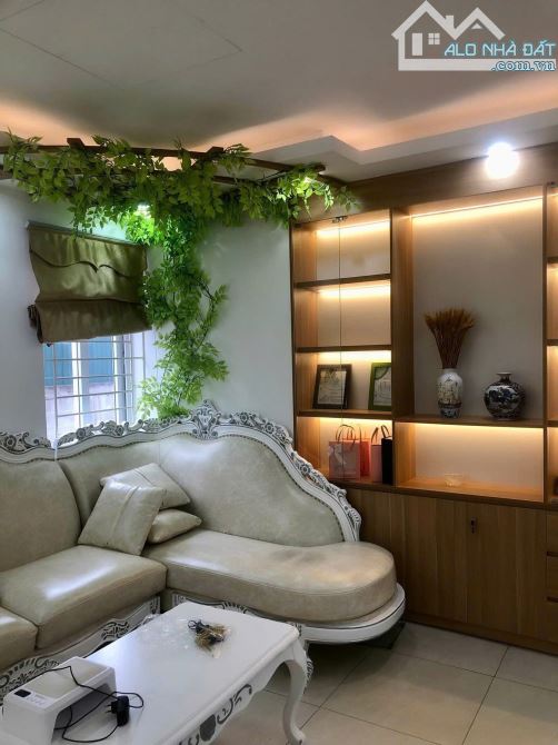 BÁN NHÀ MẶT PHỐ VŨ TRỌNG PHỤNG – 89M – 7 TẦNG – THANG MÁY - GIÁ 53.5 TỶ