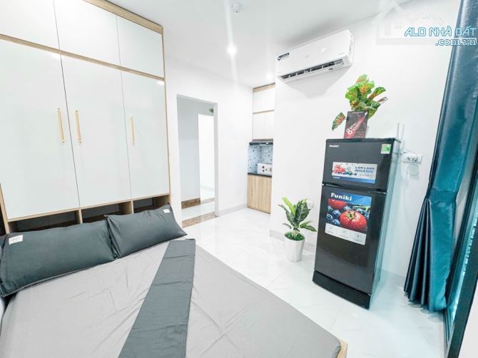 BÁN NHÀ PHỐ NGUYỄN TRÃI, THANH XUÂN 5 tầng - 87,5m2- mt 5m- 17 tỷ400