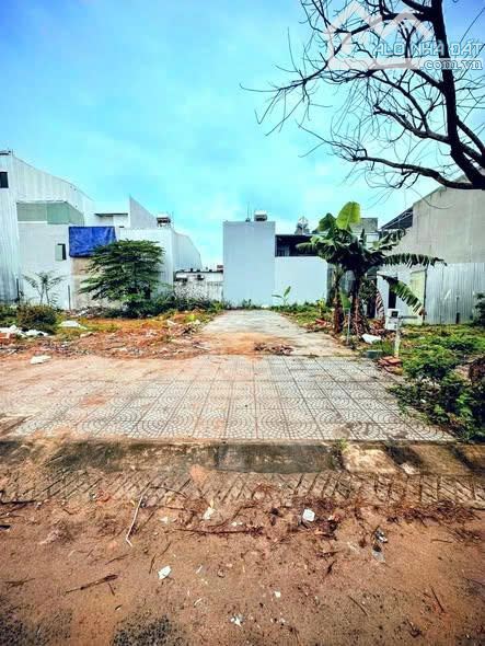 📌📌📌LÀM VIỆC TRỰC TIẾP GIÁ TỐT !!! Bán đất Thâm Tâm, Hòa Quý - 2