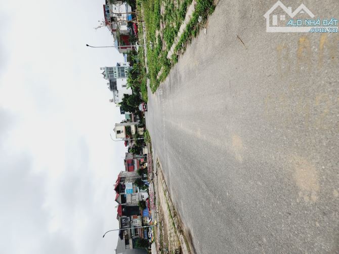 SIÊU PHẨM TĐC ĐỐNG CHUỐI – TRUNG TÂM HỒNG BÀNG – 62M GIÁ 3,5 TỶ - 3