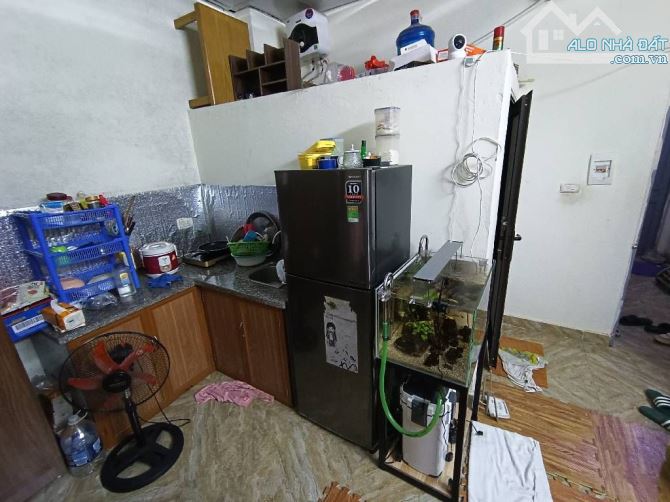 BÁN NHÀ TT ĐÔNG ĐA DT 76 M MẶT TIỀN 4.4 M THOÁNG VĨNH VIỄN GẦN PHỐ SÁT OTO