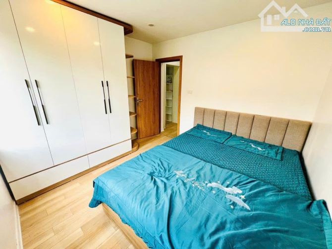 Bán tập thể 2PN, 1WC tại Vĩnh Hồ, 3,79 tỷ, 70m2 hàng hiếm tại giá cực chất