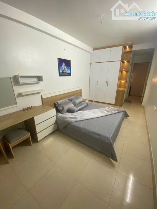 Chỉ 7,9 tỷ - Phố Khương Hạ - Gần đường vành đai 2.5, Gần Ôtô tránh, 35m2*4T.