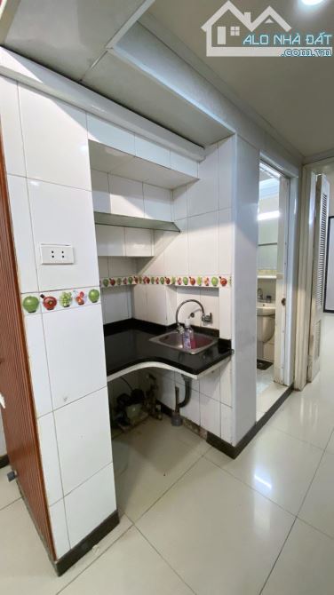 BÁN TẬP THỂ TẦNG 1 – Bùi Ngọc Dương – KINH DOANH ĐA DẠNG – Ô TÔ VÀO TẬN NƠI