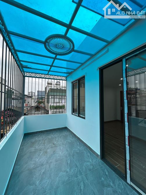 Em Bán -Nguyễn Ngọc vũ-Dt 47m-Thang Máy-Mới Koong- Nhỉnh 15 Tỷ