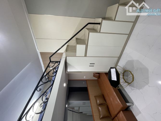 BÁN TẬP THỂ HIẾM BÁN TẦNG 1 – MẶT PHỐ VỌNG ĐỨC, HOÀN KIẾM. 38,5M² – 1PN. 2,68 TỶ