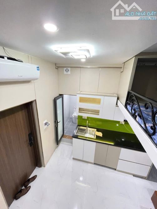 TRUNG TÂM LÕI HOÀN KIẾM - NHỎ TIỀN - SỔ ĐỎ - BA BƯỚC LÊN HỒ GƯƠM - ĐỐI DIỆN NHÀ HÁT HỒ GƯƠ