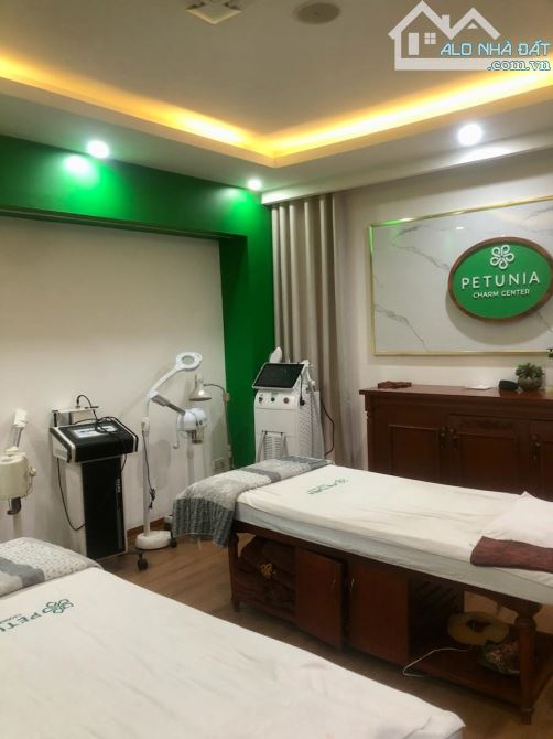 SIÊU PHẨM MĂT PHỐ VŨ TRỌNG PHỤNG - THANH XUÂN - KINH DOANH ĐỈNH 450tr/tháng