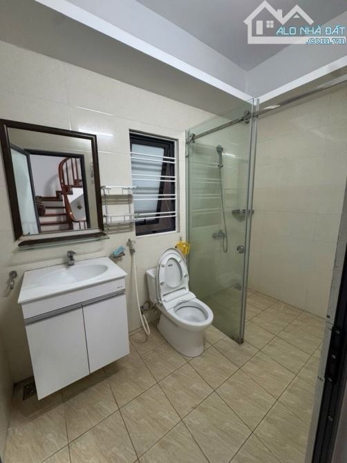 BÁN PHÂN LÔ VÍP - THÁI HÀ - ĐỐNG ĐA - 70 M - 5 TẦNG - MẶT TIỀN 4.5 M - 31 TỶ - Ô TÔ CHẠY