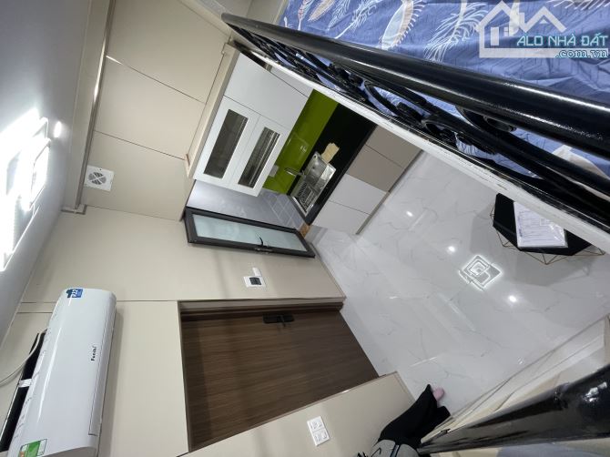 BÁN TẬP THỂ HIẾM BÁN TẦNG 1 – MẶT PHỐ VỌNG ĐỨC, HOÀN KIẾM. 38,5M² – 1PN. 2,68 TỶ